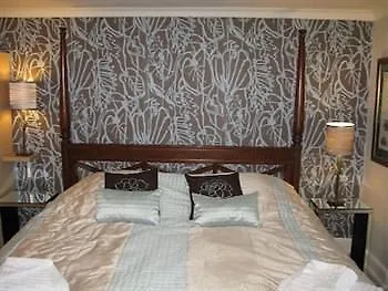 Oyo Lifestyle Hotel Sea Breeze Hove